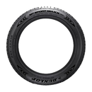 Neumático Neumático Dunlop 255/55R19 — foto 2