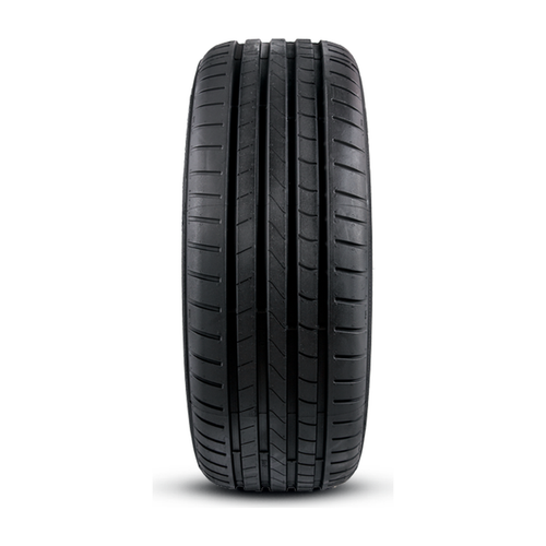 Neumatico