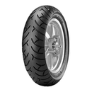 Neumático Neumático Metzeler FEELFREE M TL 120/70 R14 55H — foto 3
