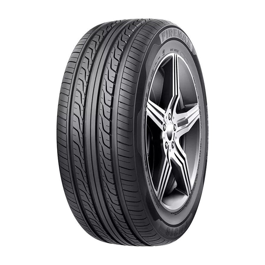 Neumático Firemax FM316 195/70R14 91H