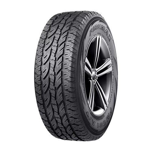 Neumático Firemax FM501 235/65R17 104T