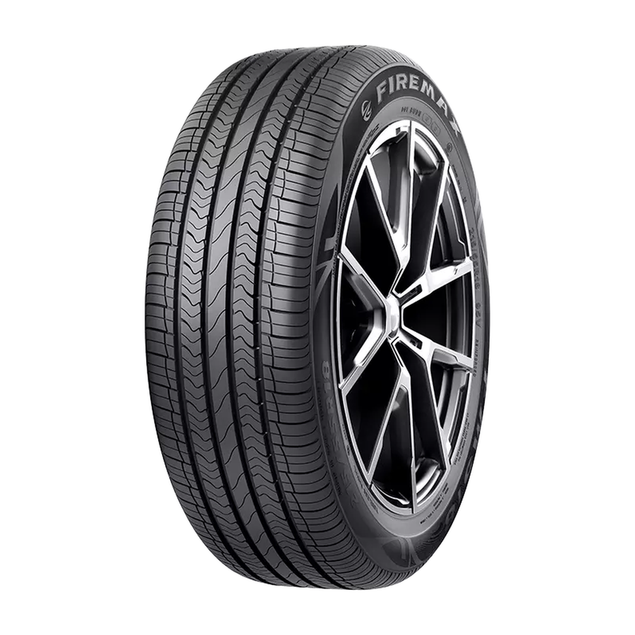 Neumático Firemax FM518 235/60R17 102H