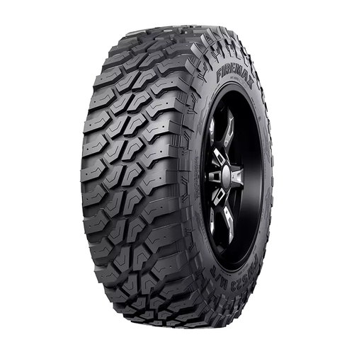 Neumático Firemax FM523 265/65R17 112 112