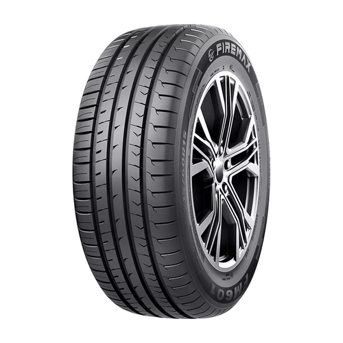 Neumático Firemax FM601 205/40R17