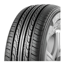 Neumático Neumático Firemax FM316 215/65R16 98H — foto 1