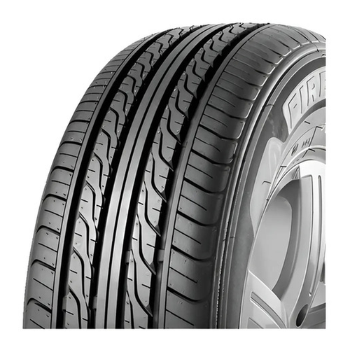 Neumático Firemax FM316 215/65R16 98H