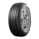 Neumático Neumático Firemax FM316 215/65R16 98H — foto 2