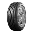 Neumático Neumático Firemax FM316 215/65R16 98H — foto 3