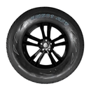 Neumático Neumático Firemax 265/70R17 FM501 — foto 1