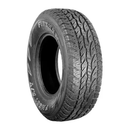 Neumático Neumático Firemax 265/75R16 FM501 — foto 3