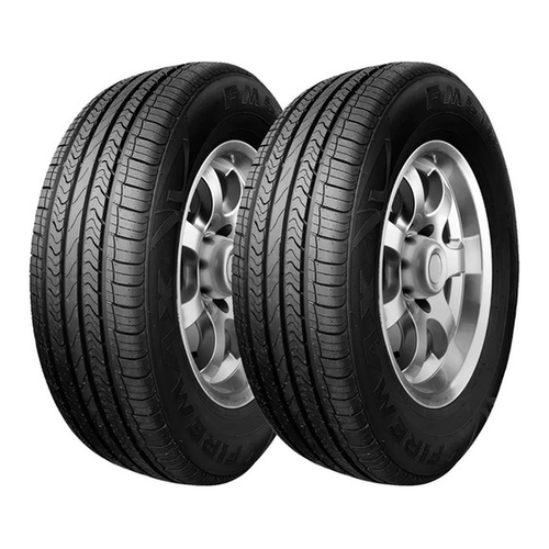 Neumático Firemax 245/65R17 FM518