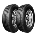 Neumático Neumático Firemax 265/70R16 FM518 — foto 3