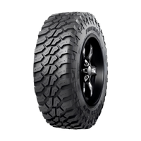 NEUMATICO FIREMAX 245/75R16 FM523