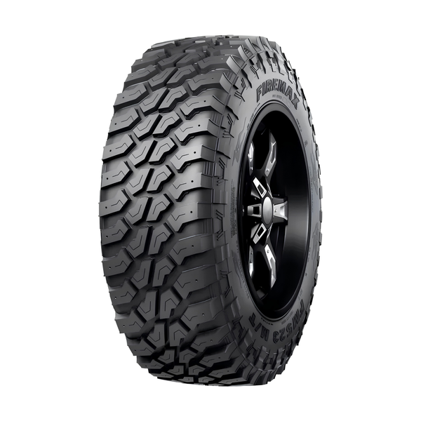 NEUMATICO FIREMAX 265/65R17 FM523