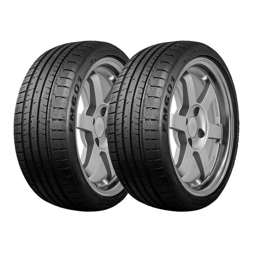 Neumático Firemax FM601 175/70R14