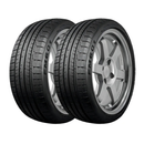 Neumático Neumático Firemax 185/55R16 FM601 — foto 2