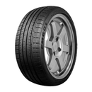 Neumático Neumático Firemax 185/55R16 FM601 — foto 3