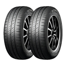 Neumático Neumático Kumho 295/80R22.5 FM787 — foto 2