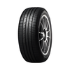 Neumático Dunlop SP SPORT FM800 225/50R17 94W