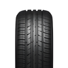 Neumático Dunlop SP SPORT FM800 225/50R17 94W