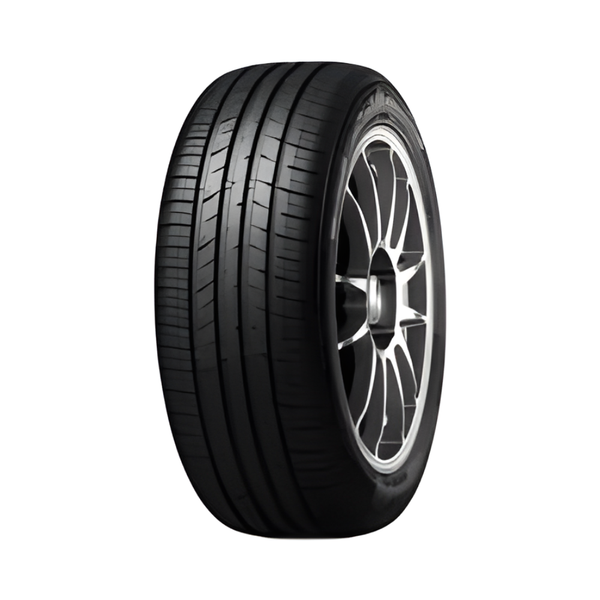 Neumático Dunlop SP SPORT FM800 195/60R15 88V