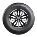 Neumático Neumático Firemax 205/70R15 FM913 — foto 1