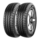 Neumático Neumático Firemax 205/70R15 FM913 — foto 2