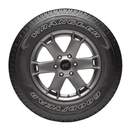 Neumático Neumático Goodyear FORTITUDE WRANGLER 215/65R16 98H — foto 1