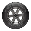 Neumático Neumático Goodyear FORTITUDE WRANGLER 215/65R16 98H — foto 2