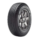 Neumático Neumático Goodyear FORTITUDE WRANGLER 215/65R16 98H — foto 3