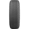 Neumático Goodyear Wrangler Workhorse HT 245/75R16 114S