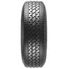 Neumático Goodyear Wrangler SUV 235/60R18 103V