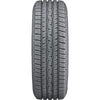 Neumático Goodyear Wrangler Fortitude HT 265/60R18 110H