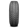 Neumático Goodyear Wrangler SilentArmor 275/60R20 114T
