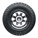 Neumático Neumático Yokohama LT G003 305/55R20 121Q — foto 2
