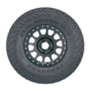 Neumático Neumático Yokohama LT G003 265/65R17 120Q — foto 3