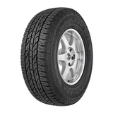 Neumático Yokohama Geolandar G015 265/70 R18 116H — foto 3