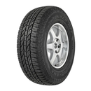 Neumático Neumático Yokohama LT G015 275/65R20 126R — foto 2