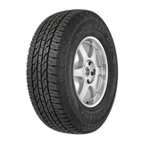 Neumático Yokohama Geolandar G015 265/70 R18 116H — foto 4