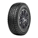 Neumático Neumático Yokohama Geolandar G015 265/70 R15 112H — foto 3