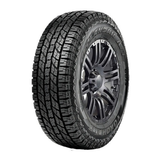 Neumático Yokohama Geolandar G015 265/70 R18 116H — foto 5