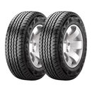 Neumático Neumático Goodyear G32 225/65R16 112R — foto 1