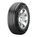 Neumático Neumático Goodyear G32 225/65R16 112R — foto 2