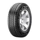 Neumático Neumático Goodyear G32 225/65R16 112R — foto 3