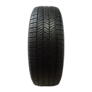 Neumático Neumático Yokohama G91F 225/60R17 99V — foto 1