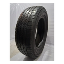Neumático Neumático Yokohama G91F 225/60R17 99V — foto 2