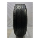 Neumático Neumático Yokohama G91F 225/60R17 99V — foto 3