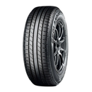 Neumático Neumático Yokohama G94BV 265/60R18 110H — foto 3
