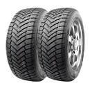 Neumático Neumático Linglong G MAX WINTER GRIP 215/50R17 95T — foto 1