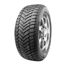 Neumático Neumático Linglong G MAX WINTER GRIP 185/65R14 90T — foto 3